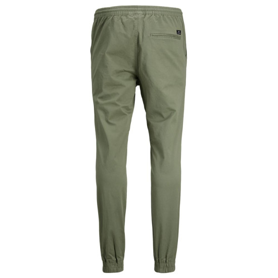 Jack &amp; Jones Ανδρικό παντελόνι